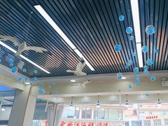 -日照大牌檔•小船海鲜(万平口店)