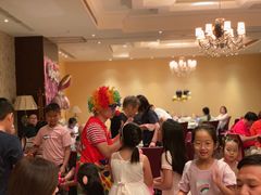 -小南国(金沙江路店)