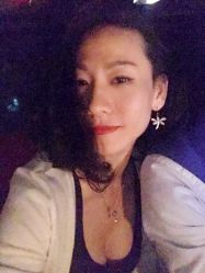 -ace hair salon top 无痕接发