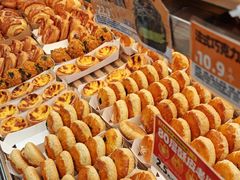 -味多美蛋糕(丰台医院店)