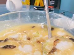 -一麦·龙岛(上海青浦店)