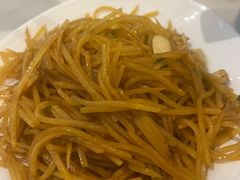 -小菜园新徽菜(扬州华润万象汇店)