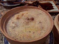 iphone_upload_pic-幸福餐馆(石城店)
