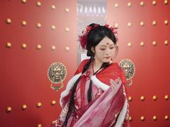 -星光摄影器材城