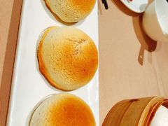 -陶陶居海鲜酒家(新马路店)