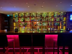 -上海外滩茂悦大酒店