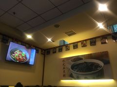 -宏状元现熬粥·京味菜(三里河店)