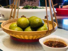 -粥之源豫宴(正方元店)