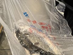 雅鱼一条-老财土菜馆·砂锅雅鱼(廊桥店)