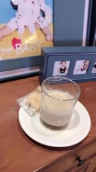 -阳光贝贝家庭影像馆