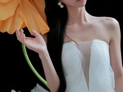 -吉田美学化妆美甲摄影培训(宁波校区)