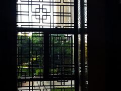 -昆明洲际酒店