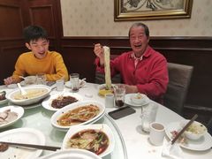 -金时代顺风大酒店(协泰店)