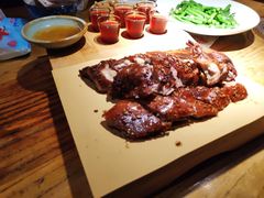 -桂小厨广西菜(万象城店)