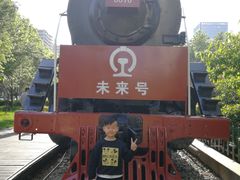-砂之船奥莱(南京江宁店)