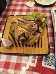 -金老三饭庄·宴会厅(常营店)