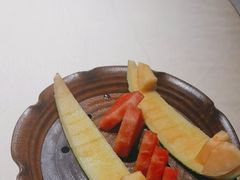 -侨美食家·40年地道粤菜(珠江新城店)