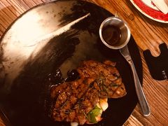 -I HOLIC艾豪丽披萨(KKone店)