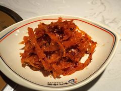 -七八冷面·延边朝鲜族美食(欢乐谷店)