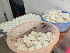 -共和老洪豆花草粿水粿