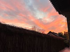 -北京颐和宾馆