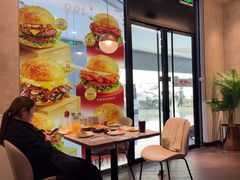 -必胜客(东营万达店)