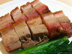 -陶陶居海鲜酒家(新马路店)