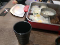 -新辣道鱼火锅(世纪金源购物中心店)