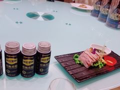 -诚园新喜洋餐厅