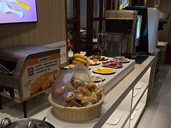 -豪享来(我格广场店)