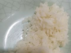 -鸡公煲烤鱼·石锅鱼(万科时1区店)