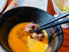 -文三酒肆自助放题(新街口友谊广场店)