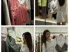 -荔秀服饰文化街区