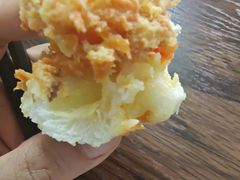 -春风松月楼(七宝万科店)