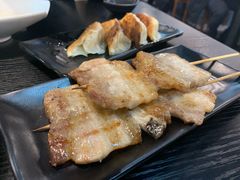 五花肉-井上家(大兴街店)