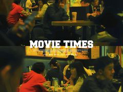 -星巴克臻选(华堂·新辰汇店)