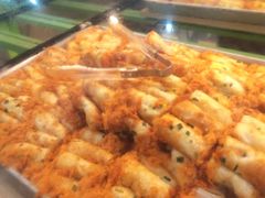 -飘香心语(官亭路店)