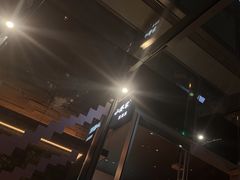 -山葵家居酒屋(天目里店)