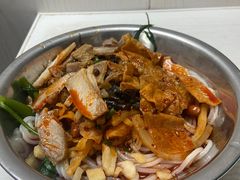 -聚宝螺蛳粉(聚宝店)