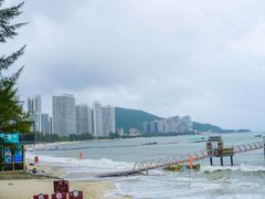 -巽寮印象美食部落餐厅·海鲜·地方特色菜(惠州体验店)