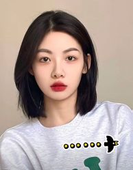 -HG美发设计沙龙