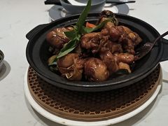 -鹿港小镇(滨北店)