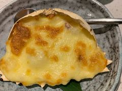 -YAMAKAWA(龙湖胥江天街店)