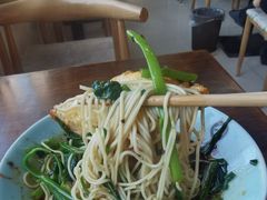 小面-忆碗面(华新街店)