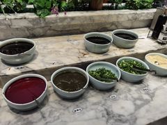 -火锅岛潮牌自助餐厅(天津天佑城店)