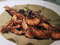 -桂满陇-十里风荷(合生汇店)