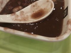 -满记甜品(南京虹悦城三店)