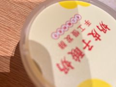 -青云巷·地道湖北菜·武昌鱼(黄鹤楼店)