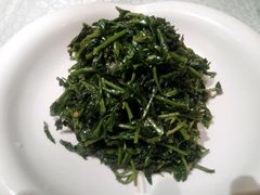 枸杞苗-老毛手抓·盐池滩羊非遗手抓(宁夏总店)
