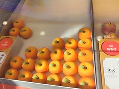 -稻香村(观前街店)